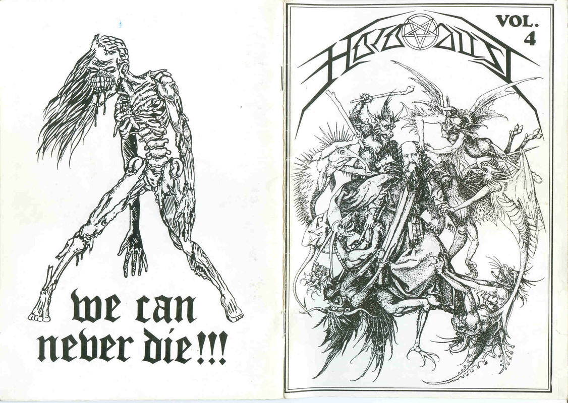 https://i.postimg.cc/G2CChb3k/01_-_holocaust_zine_4_pol.jpg