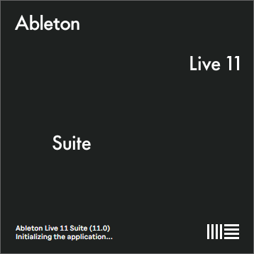 Ableton-Live-Suite-11.png