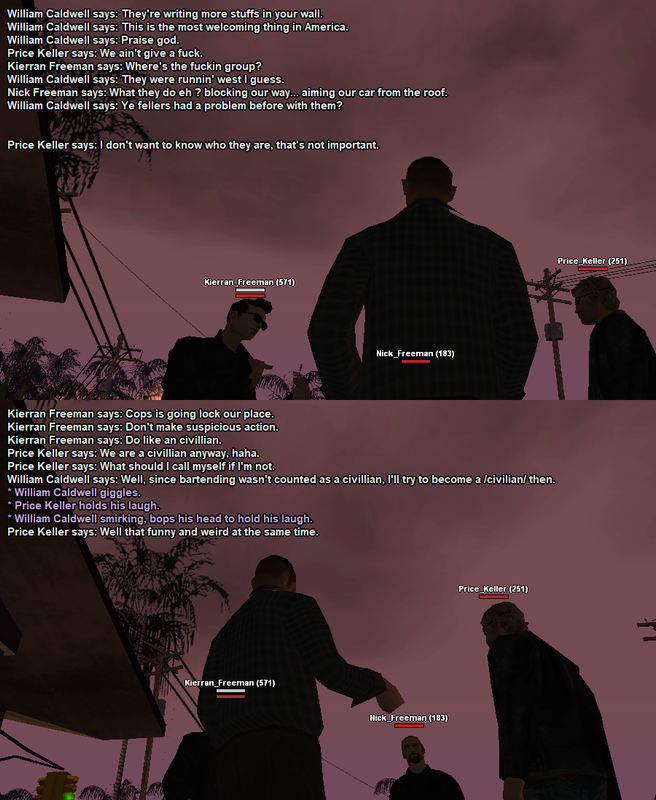 test12.png