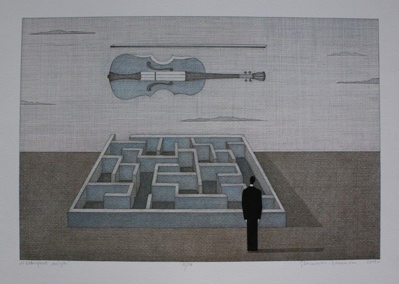 Joanna_Wiszniewska_Domanska_W_labiryncie_muzyki