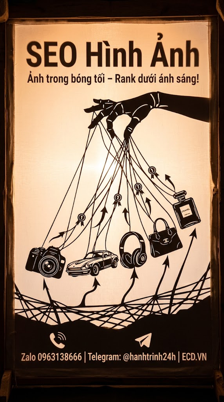 image-png-Expires-1775738741-Google-Access-Id-778043051564-q79bsd8mc40b0bl82ikkrtc3jdofe4dg-develope