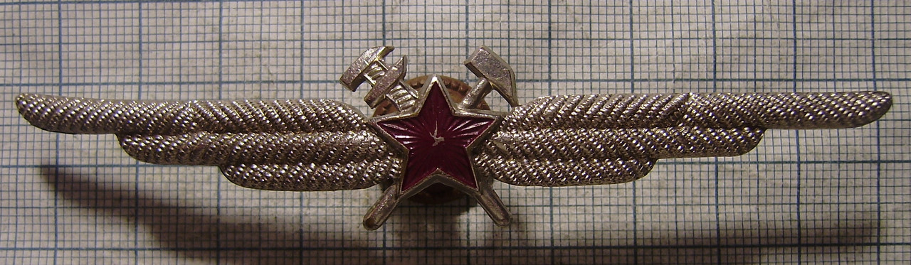 P8120007