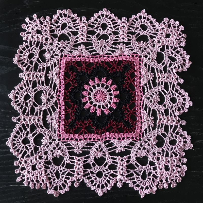 464D8824-6C4E-4B51-AB06-10B969BFFF79