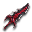 h2026-01-dagger.png