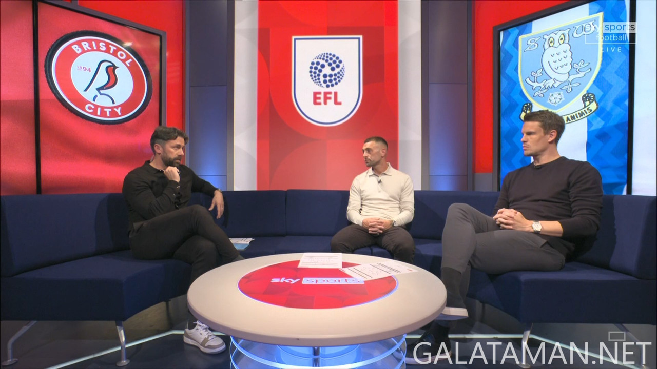 [Image: 10-02-20-32-08-UK-SKY-Sports-Football-FH...33-854.jpg]