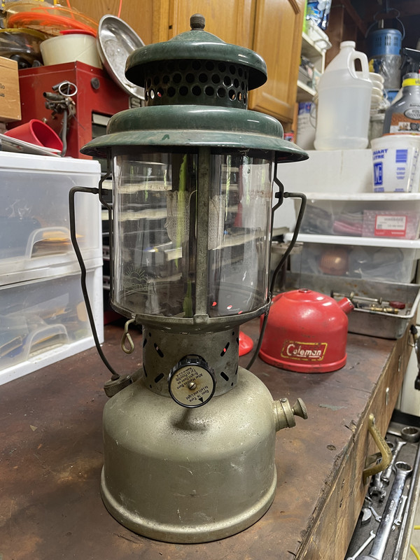 83C9B600-3A85-45AB-B51F-75DB19FFC59E