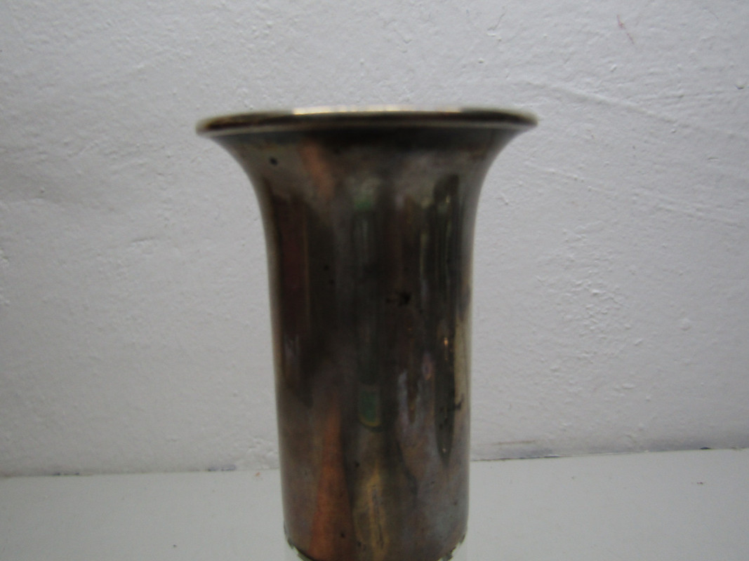 IMG 3700 — Postimages