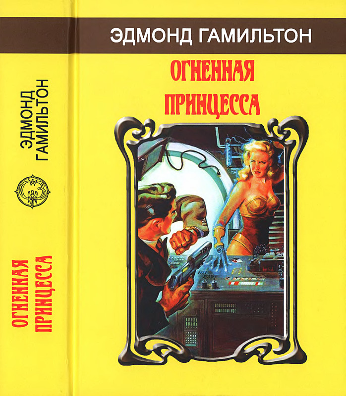 1-p0001