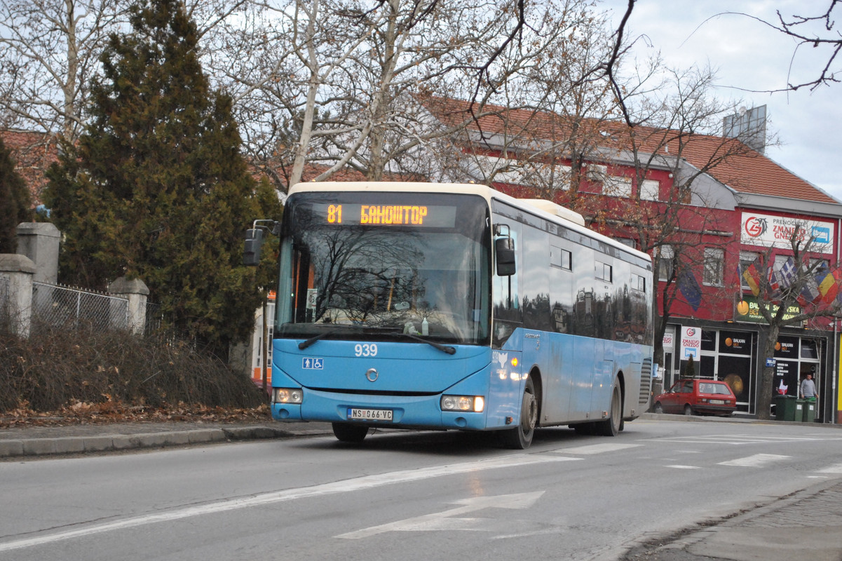 CSC_0758