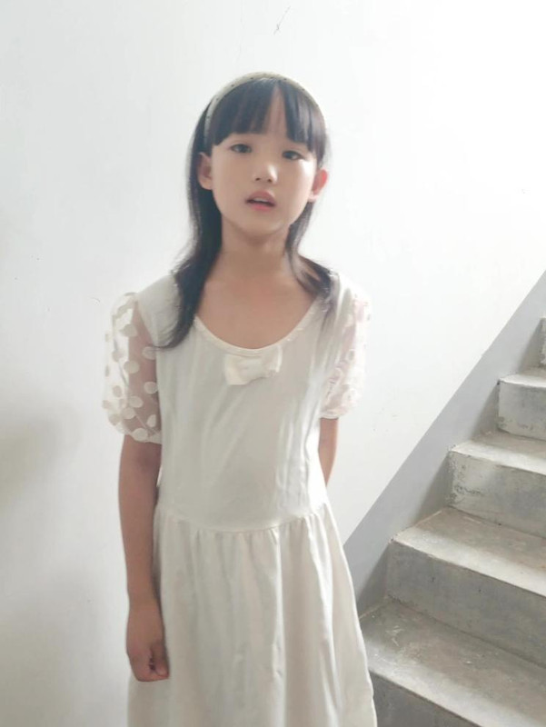 爱是一道光温暖你和我,ロリータ,Lolita,萝莉塔,炉利,Loli,萝莉,亜炉,華炉,少女,甜妹