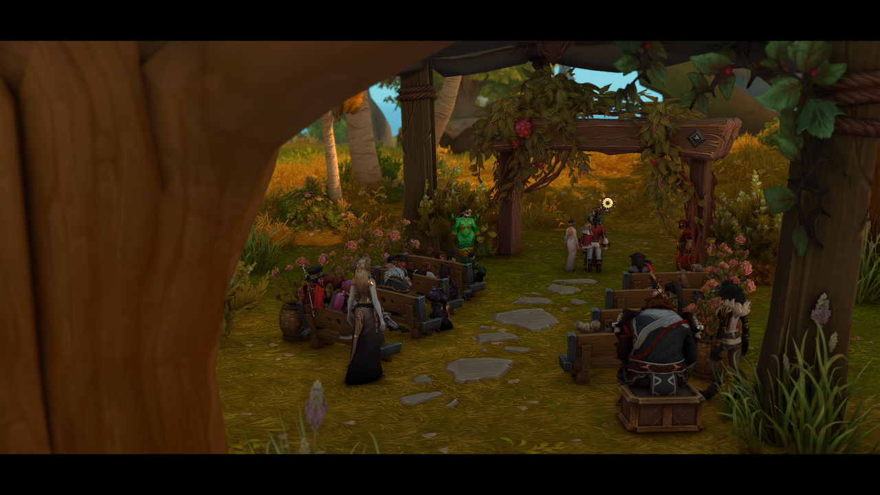 Wow 2026 01 17 20 22 24 690