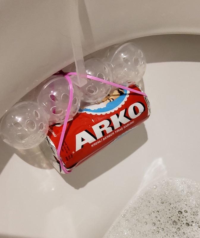 Arko-Stick.jpg
