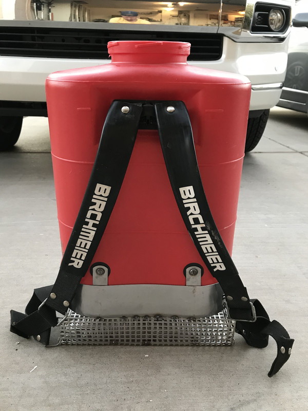 446C3C5B-0ADB-4F0F-9B27-BF82F97AFFA5