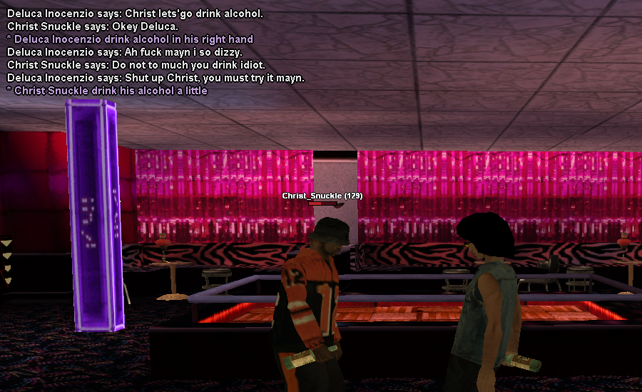 Deluca-forum.png