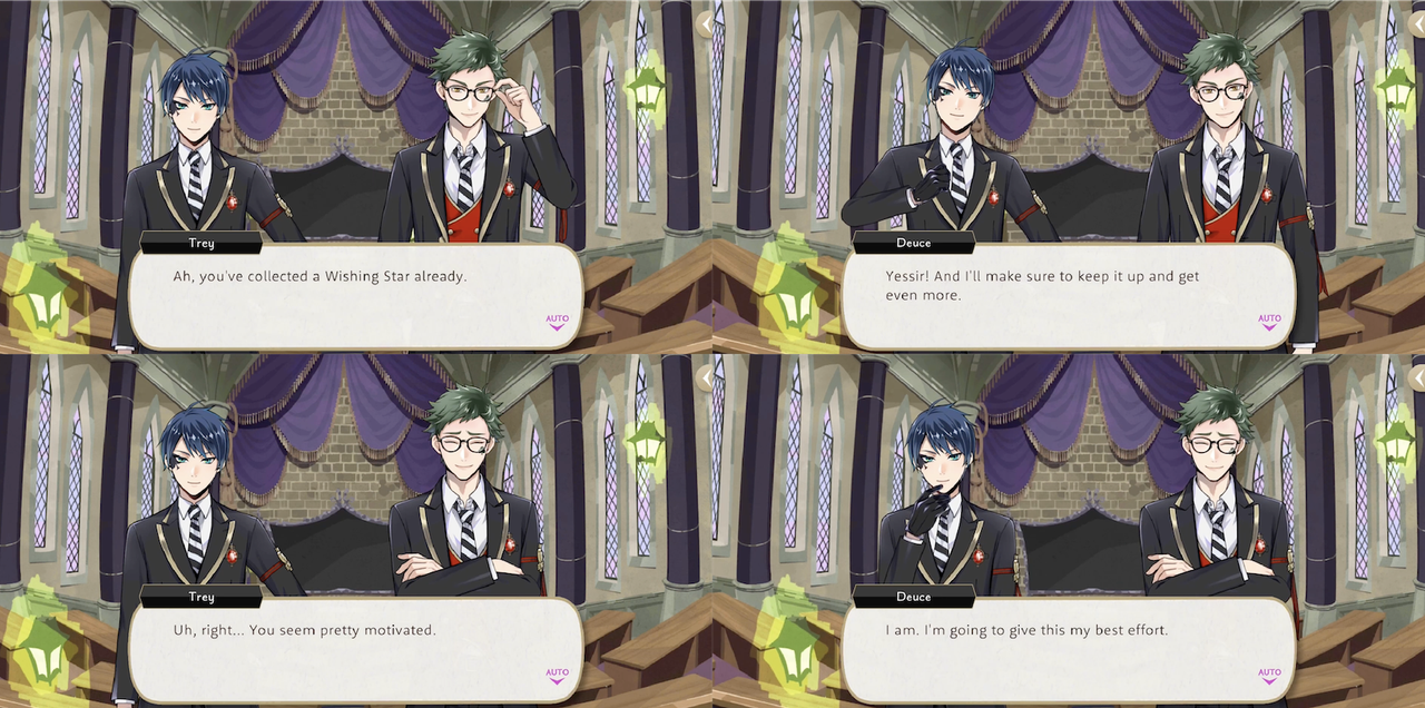 8Screenshot 2023-01-05 at 13.46.00