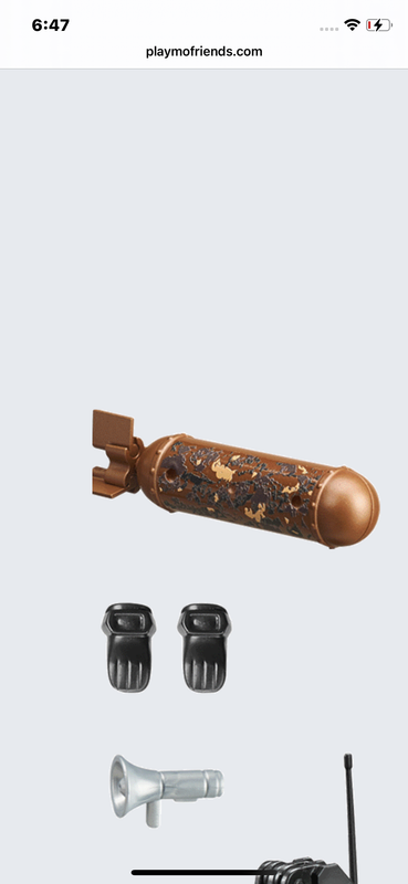 729B3107-D155-48D2-9DFA-855C15E417FA