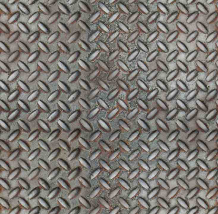 metal_36