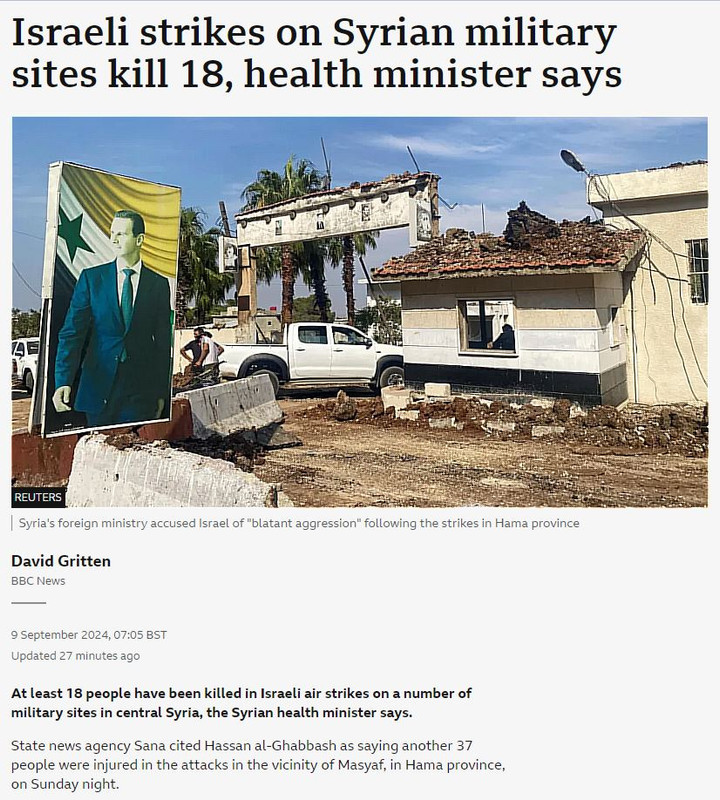 Syria.jpg
