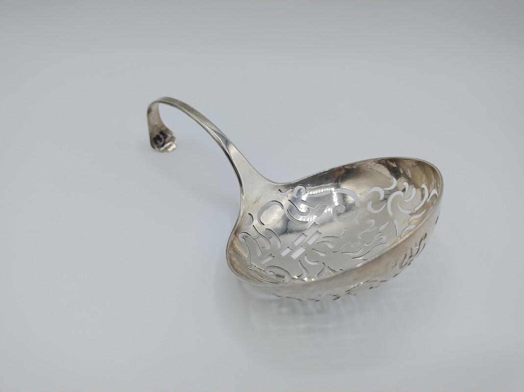 IMG_20251001_180223615