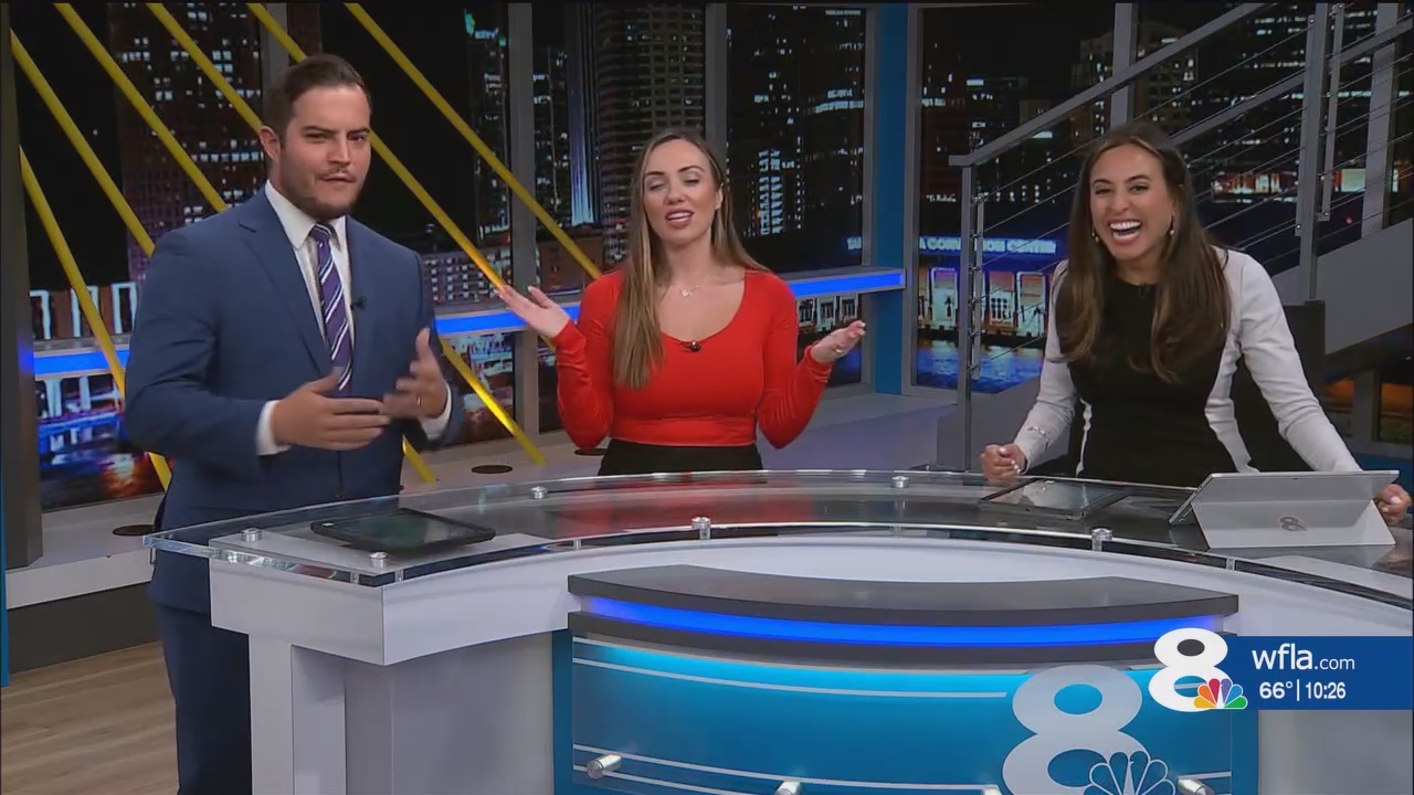 NewsChannel 8 News at 1000pm_20241116_03000330.ts_snapshot_27.05.155