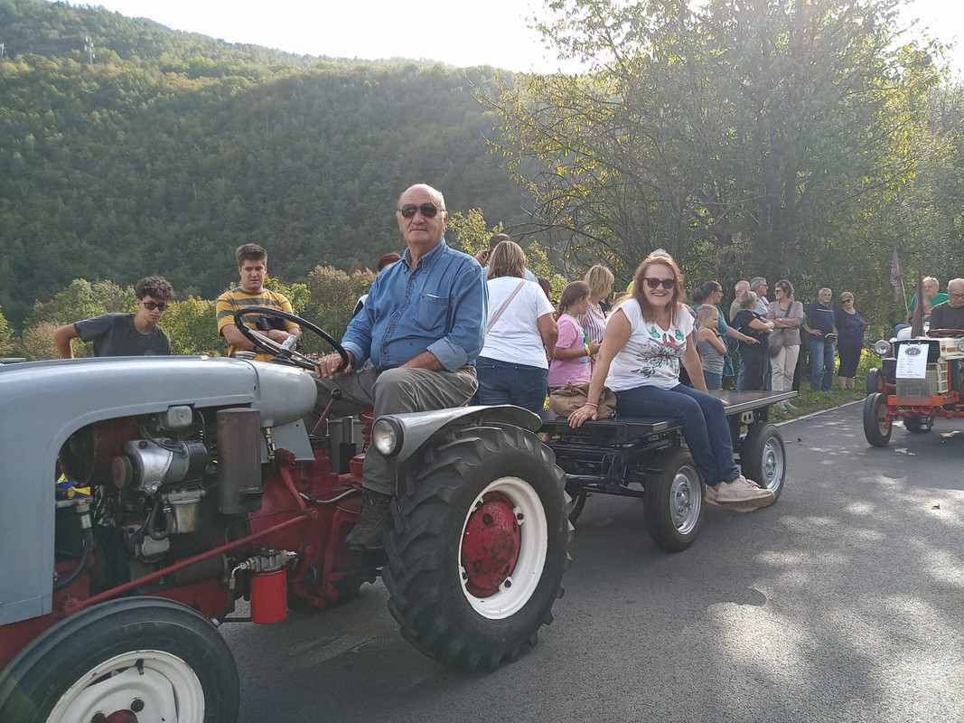 Scargaamuut 2023 (14)