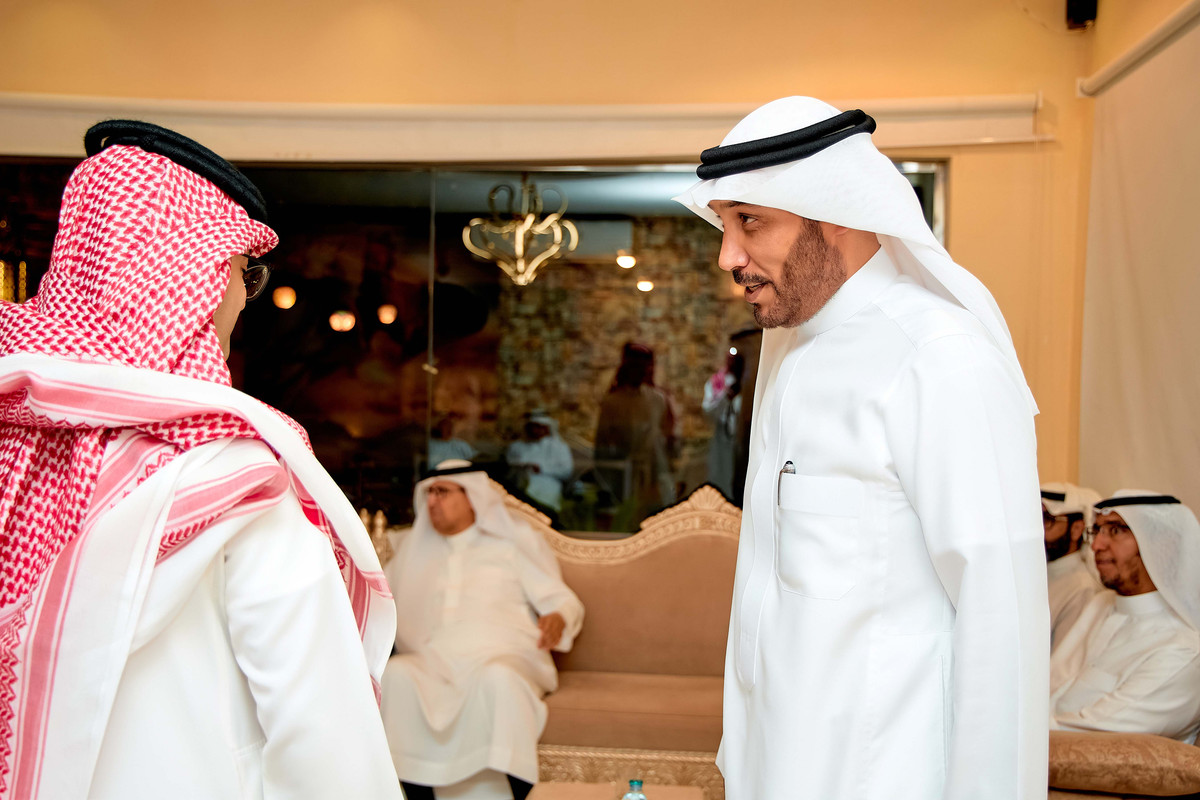 Freelancres-BN7-A5958