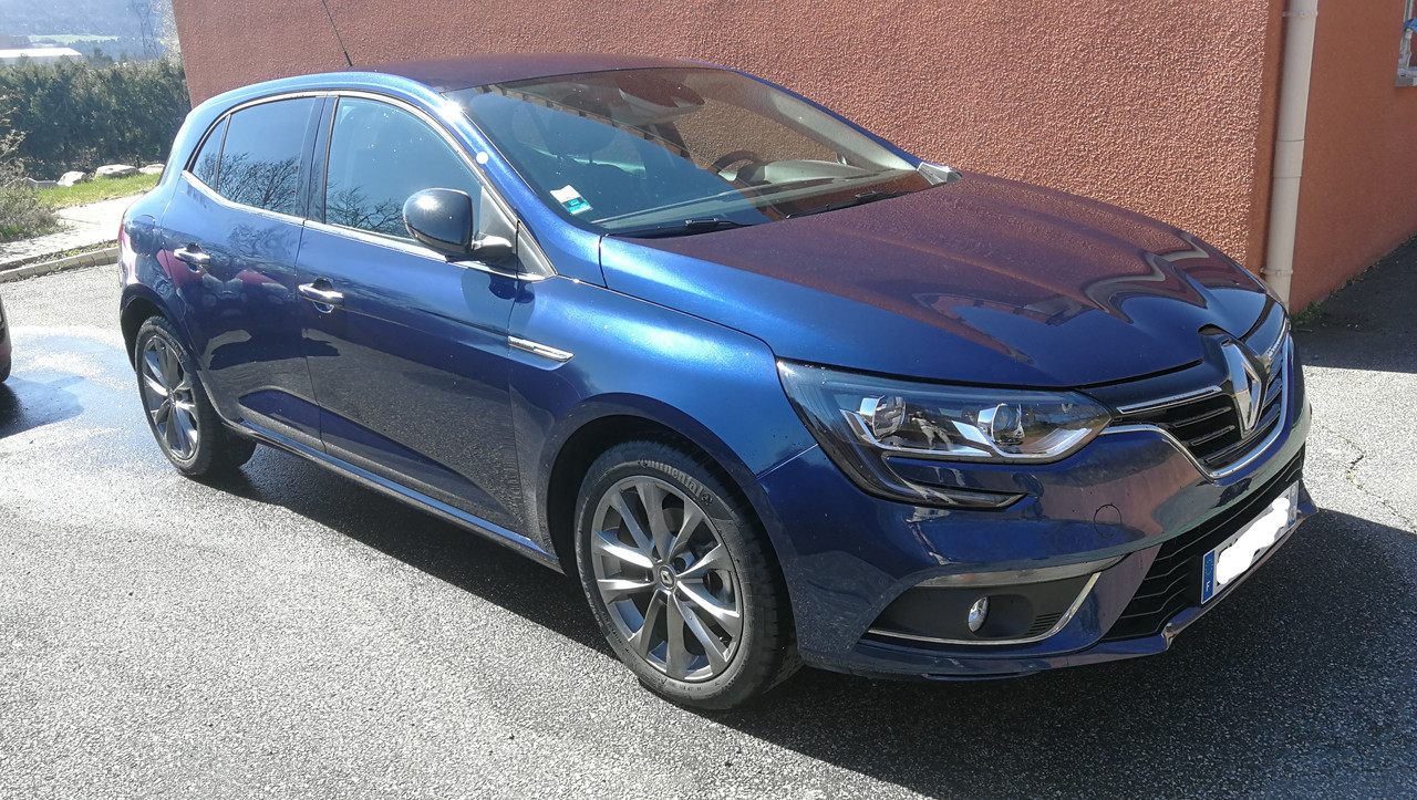 IMG_20190324_133544_LI