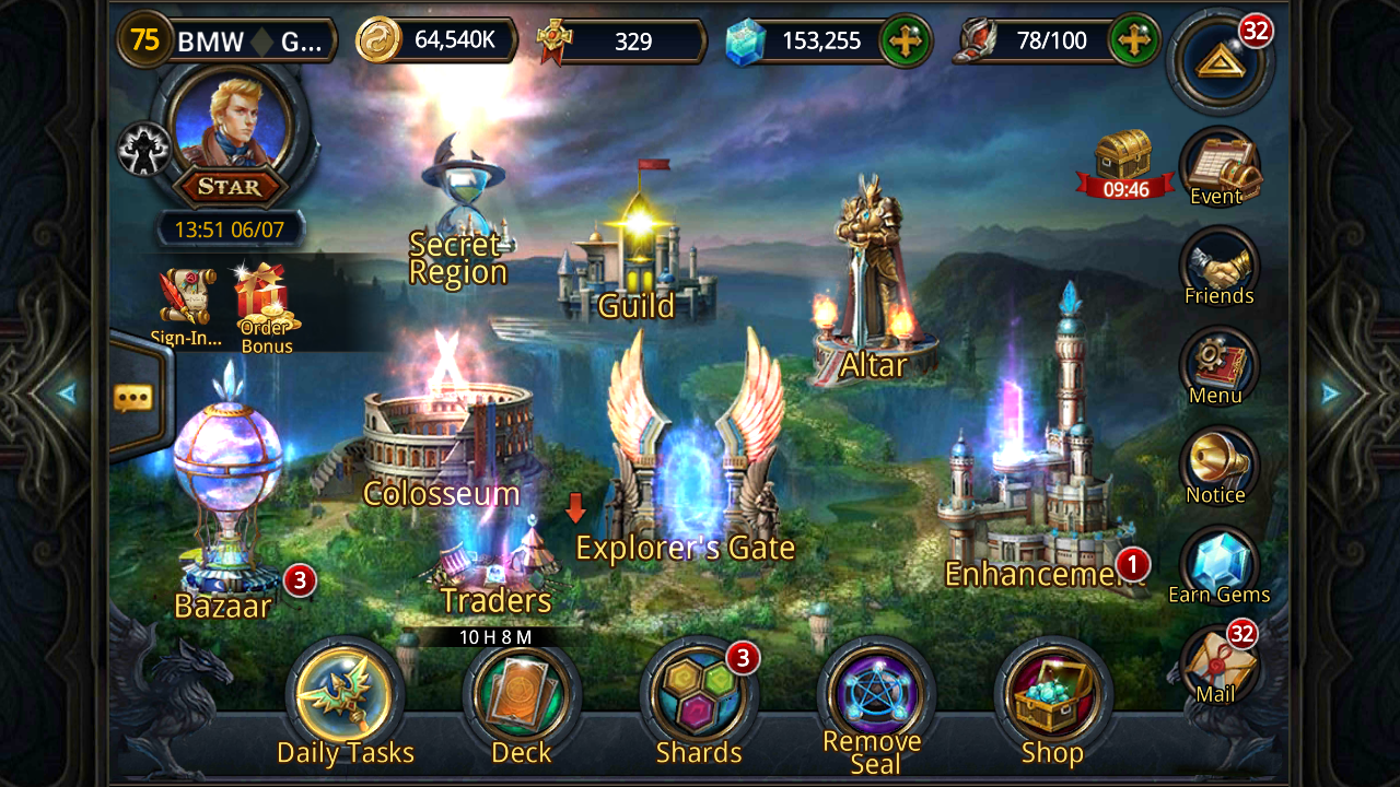 Screenshot_2019-06-07-21-49-22-103_com.igg.bzbee.deckheroes