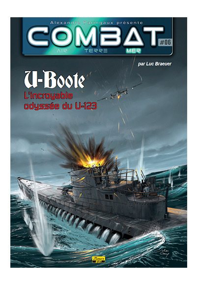 COMBAT MER-T6-COUVG-400x580