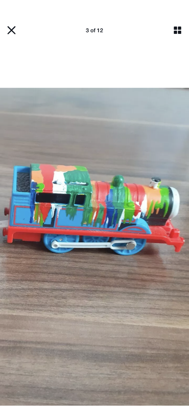 905098D2-A790-47BD-B4EB-4850EF41151D