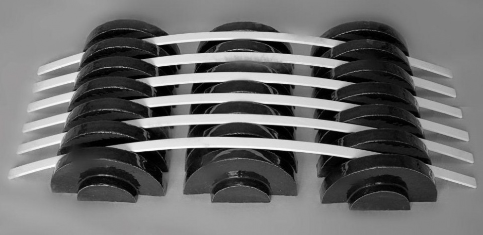 Скульптура 1