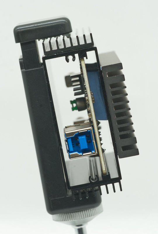 rx888 waermepad1a