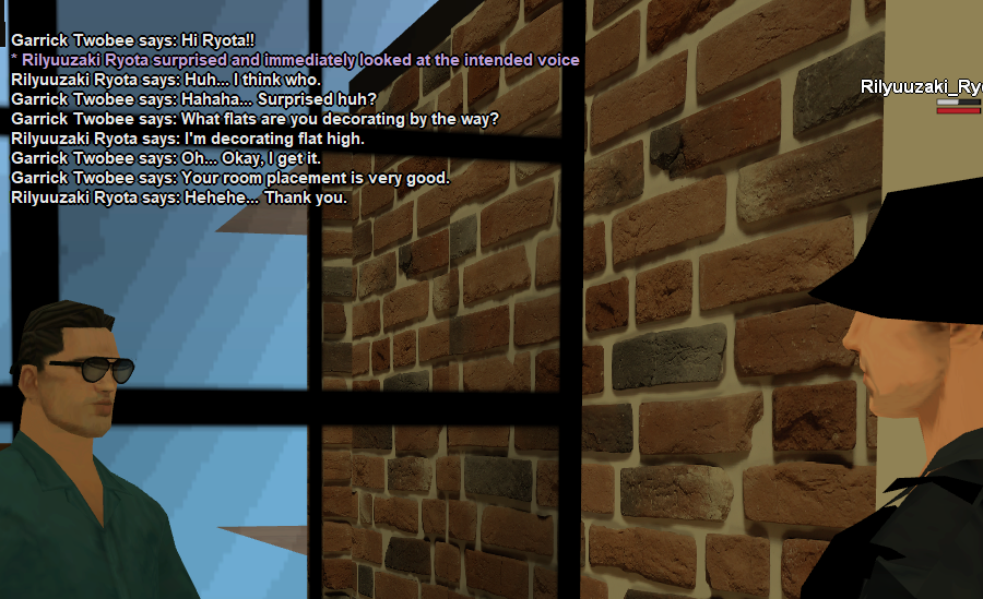 SSRP-White-Company-28-1.png