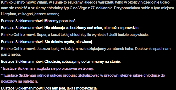 Screenshot-36.png