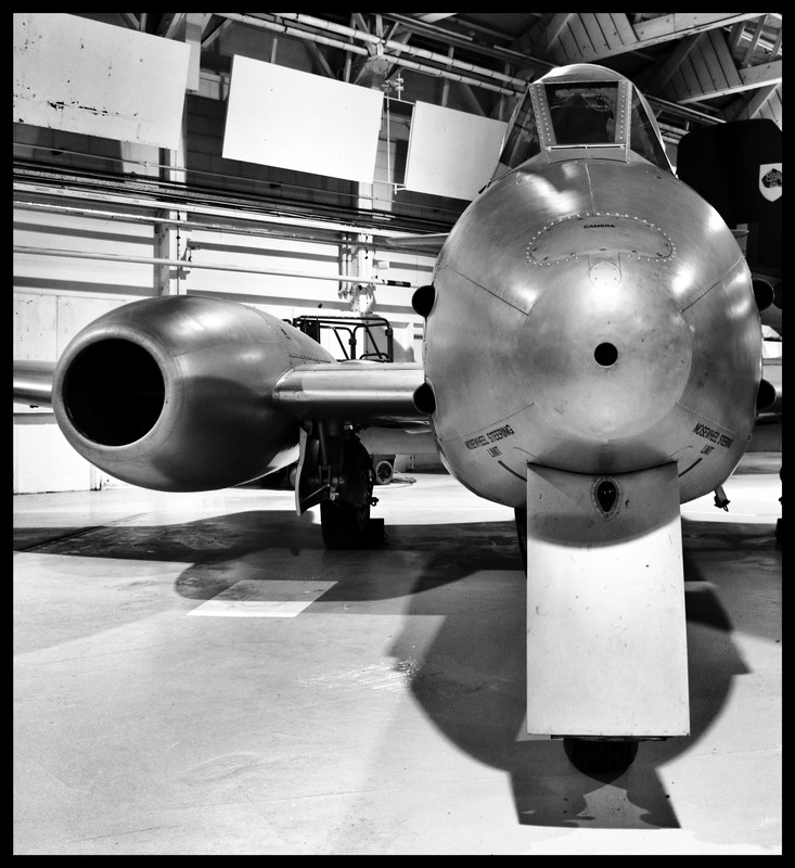 7918533F-C4B8-4ED9-8963-B347A032477B