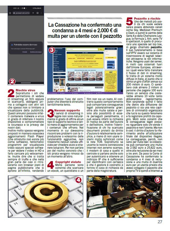 Il mio Com Idea 22 Giu-05 Lug 2023 (6)