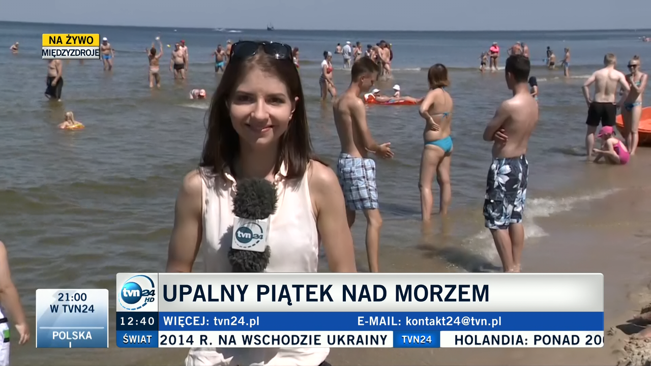 2015-07-03_Malgorzata_Mielcarek_TVN24HD_003