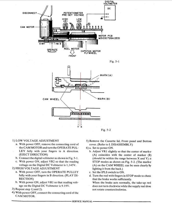 [Bild: GX-95A.jpg]