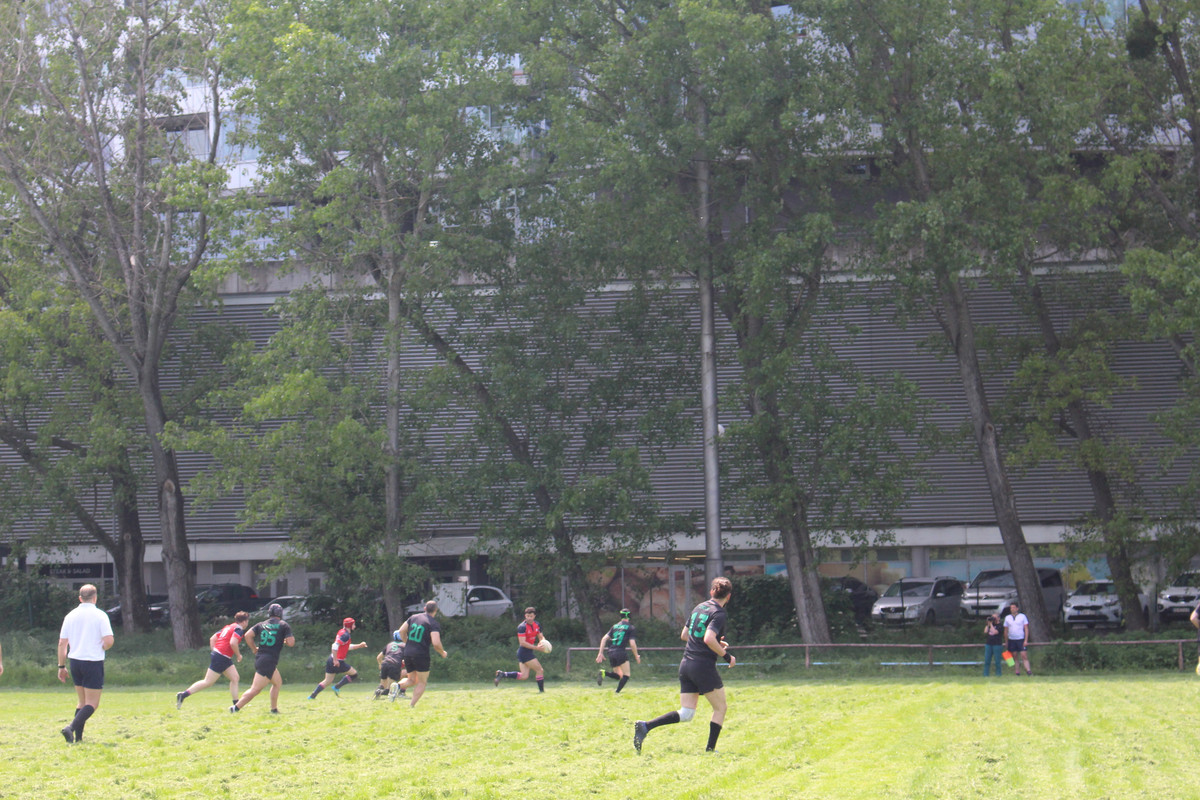 RK-Bratislava-vs-Stade-de-Vienne-1-083