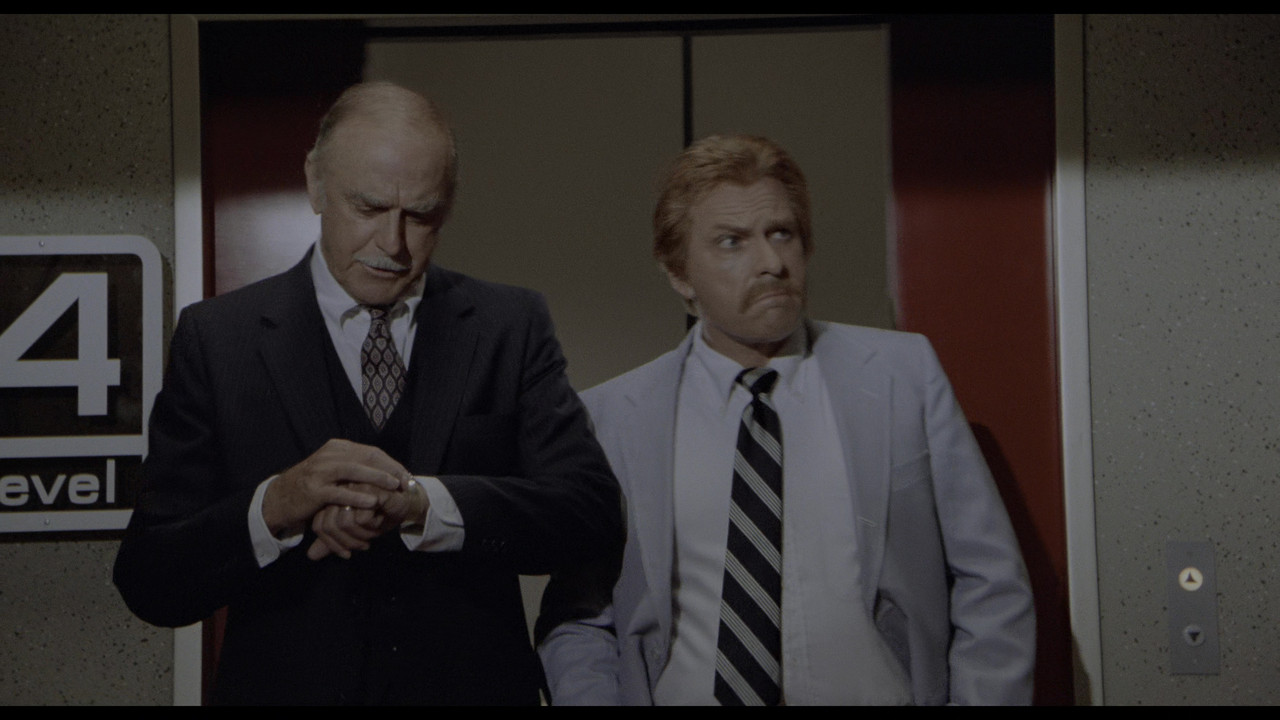 vlcsnap 2026 03 04 15h59m49s094