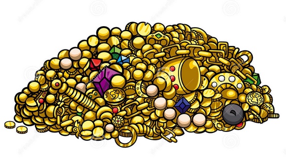 coin