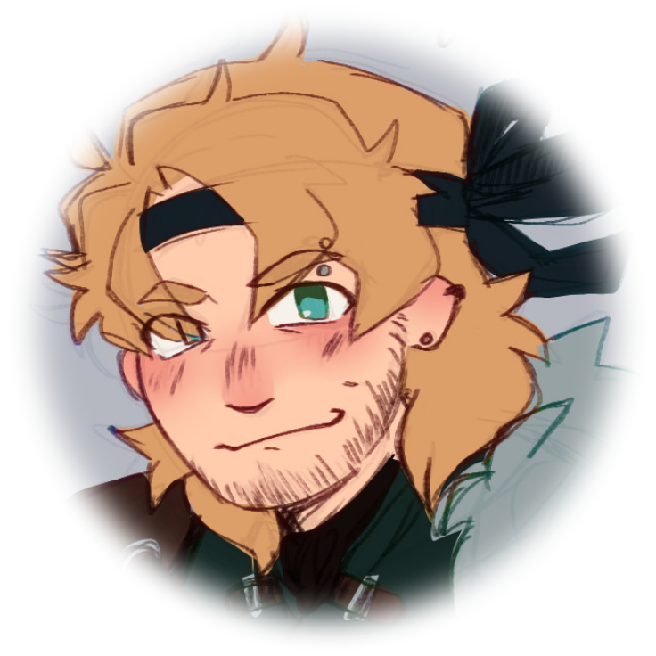 art by xmaruu11