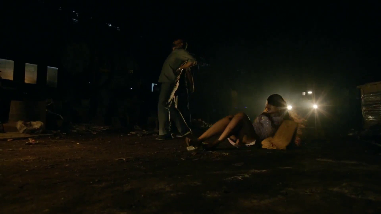 vlcsnap-2025-08-18-13h22m11s630