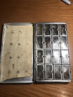 A08866ED-2461-40FE-8ECC-3B75BFEF4556