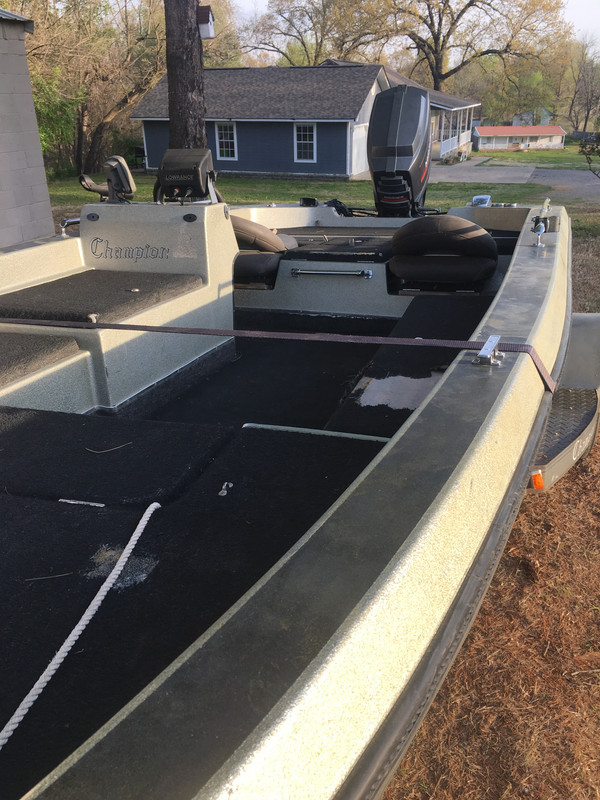 A90EBA5A-A382-4C0E-9CCA-2BCCD136AC54