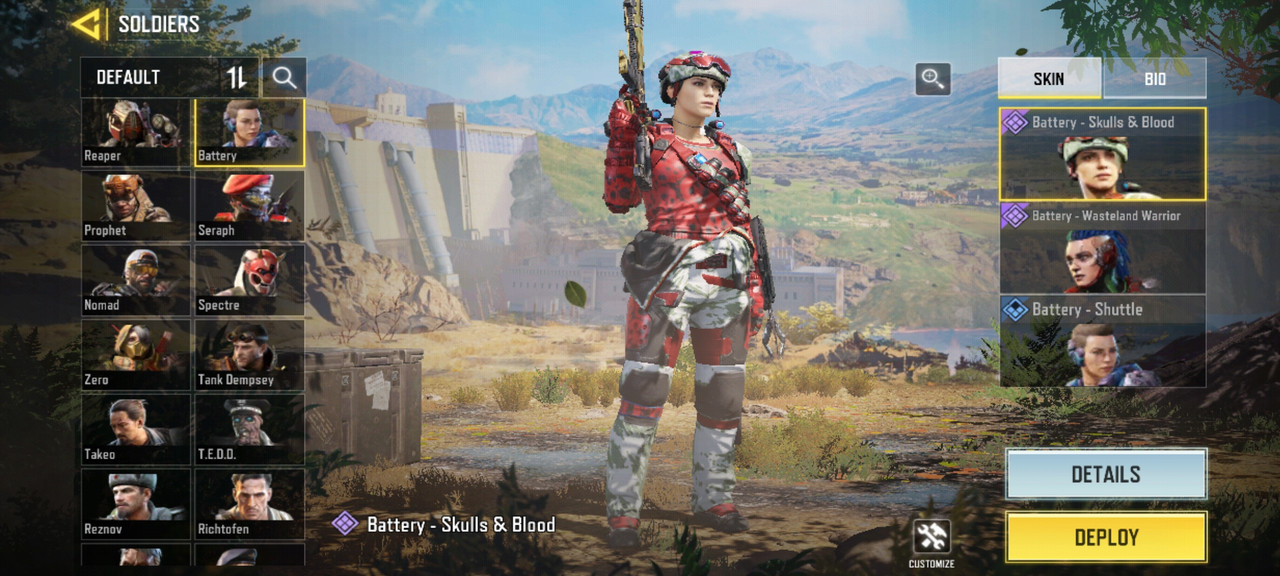 Screenshot_20230629_172756_Call of Duty