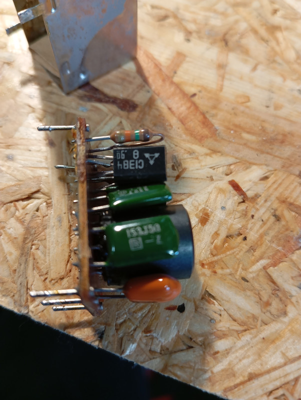 [Bild: 02-1000038430.jpg]