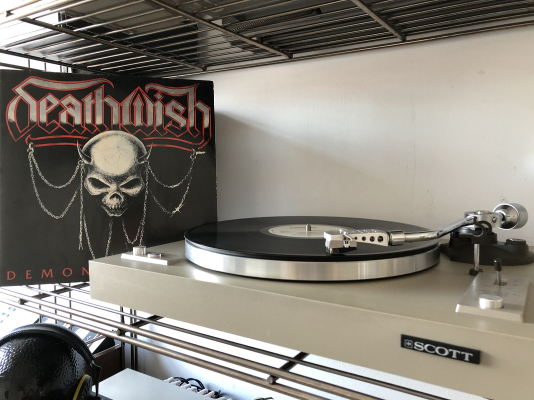 43344120-BCA8-44D2-AA87-87C8C623BB42