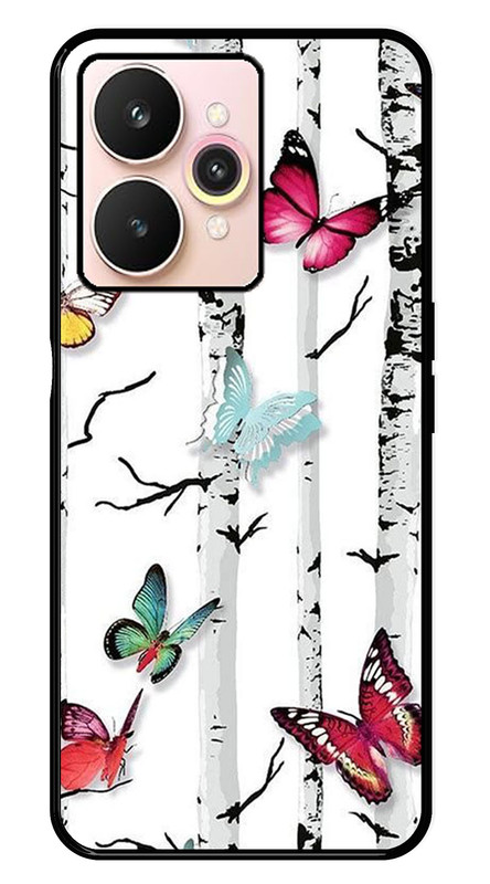 realme15 jpg0319jpg0319