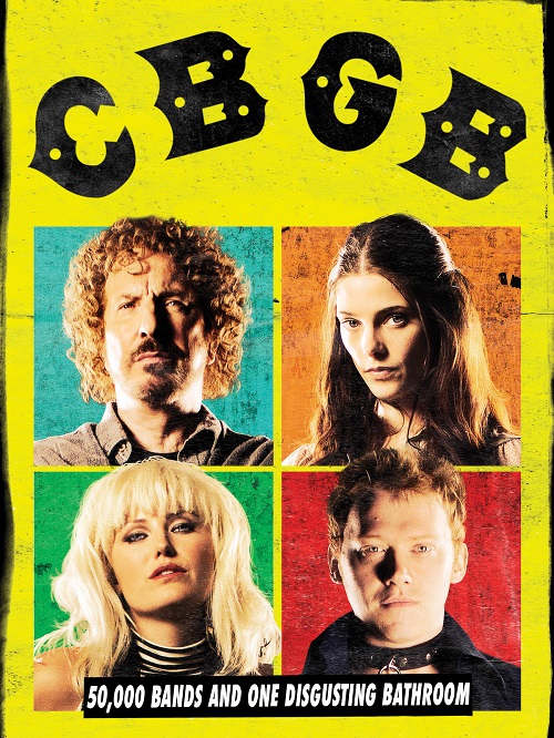 CBGB (2013) MULTi.720p.BluRay.x264.DTS.AC3-DENDA / LEKTOR i NAPISY PL